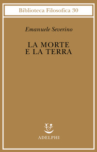 MORTE E LA TERRA
