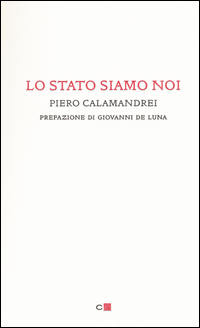 STATO SIAMO NOI