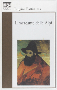 MERCANTE DELLE ALPI