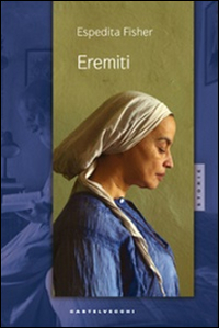EREMITI
