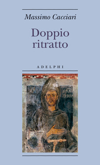 DOPPIO RITRATTO