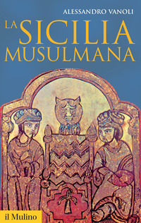 SICILIA MUSULMANA