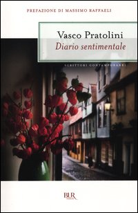 DIARIO SENTIMENTALE