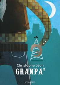 GRANPA\'