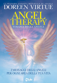 TERAPIA DEGLI ANGELI
