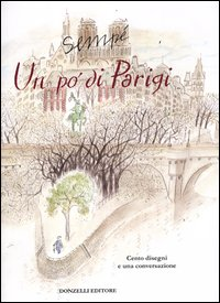 PO\' DI PARIGI