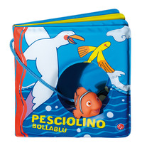 PESCIOLINO BOLLABLU\'