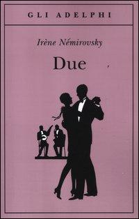 DUE