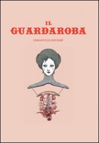 GUARDAROBA