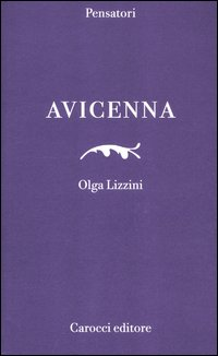 AVICENNA