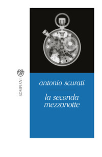 SECONDA MEZZANOTTE