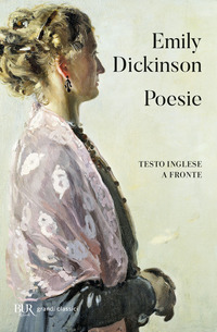 POESIE (DICKINSON)