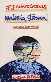MATERIA STRANA