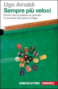 SEMPRE PIU\'VELOCI