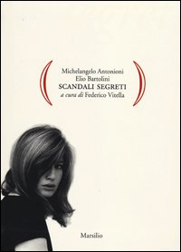 SCANDALI SEGRETI