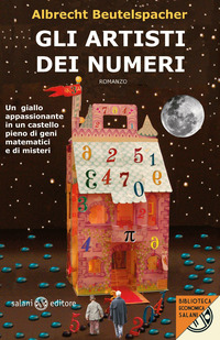 ARTISTI DEI NUMERI