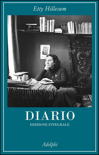 DIARIO 1941 - 1943 EDIZIONE INTEGRALE
