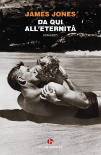 DA QUI ALL\'ETERNITA\'