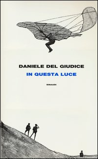 IN QUESTA LUCE