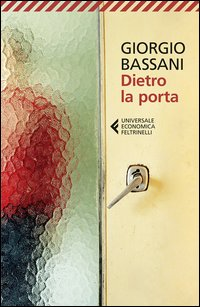 DIETRO LA PORTA