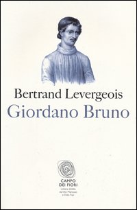 GIORDANO BRUNO