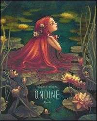 ONDINE