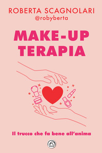 MAKE UP TERAPIA
