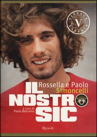 NOSTRO SIC