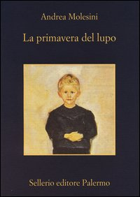 PRIMAVERA DEL LUPO