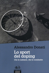 SPORT DEL DOPING- 2 ED.