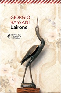 AIRONE