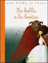 BELLA E LA BESTIA