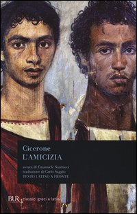 AMICIZIA