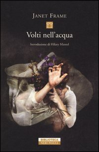 VOLTI NELL\'ACQUA
