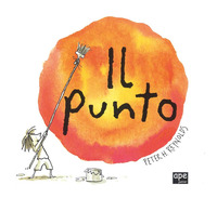 PUNTO