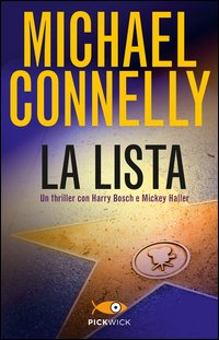 LISTA