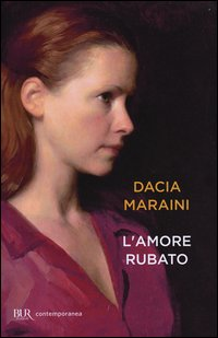 AMORE RUBATO