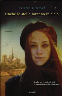 FINCHE\' LE STELLE SARANNO IN CIELO