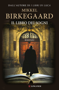 LIBRO DEI SOGNI