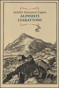 ALPINISTI CIABATTONI