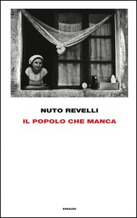 POPOLO CHE MANCA