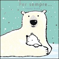 PER SEMPRE