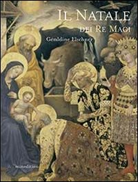 NATALE DEI RE MAGI