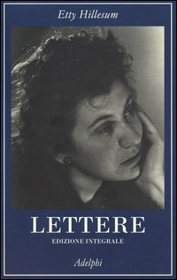 LETTERE - EDIZIONE INTEGRALE