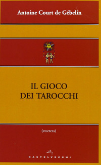 GIOCO DEI TAROCCHI