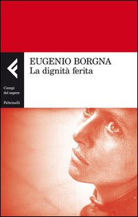 DIGNITA\' FERITA