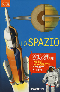SPAZIO