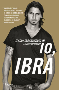 IO IBRA