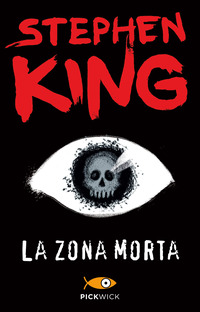 ZONA MORTA