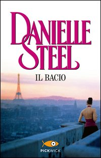 BACIO
